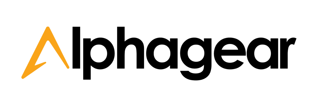 Alpha Gear