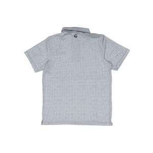 Alternative view of TAY-01-S