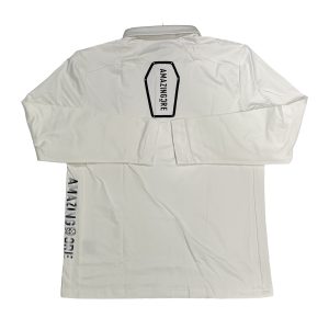 Alternative view of ACR-01-2XL