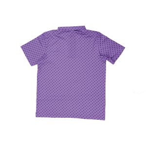 Alternative view of ADI-01-XL