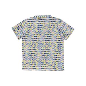 Alternative view of ADI-03-XL