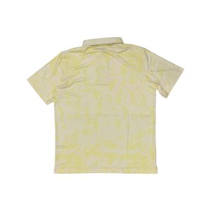 Alternative view of ADI-04-XL