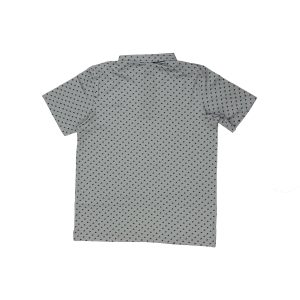 Alternative view of ADI-05-M