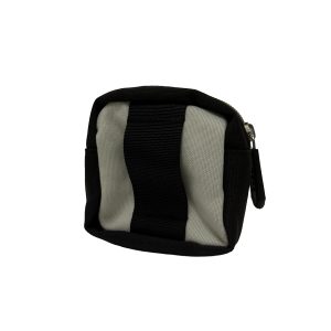 Alternative view of BAG-01