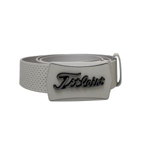 Alternative view of BEL-02