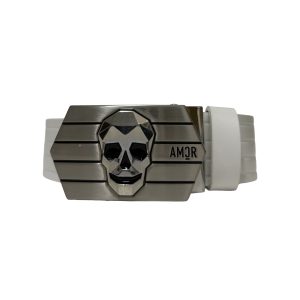 Alternative view of BEL-03