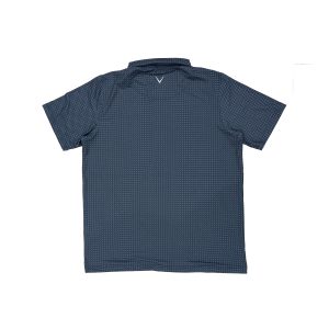 Alternative view of CAL-02-XL