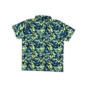 Alternative view of CAL-03-XL