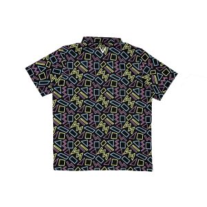 Alternative view of CAL-04-XL