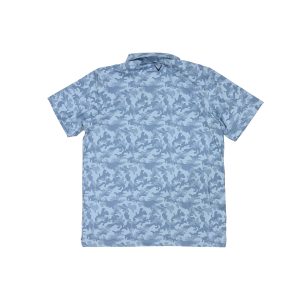 Alternative view of CAL-07-L