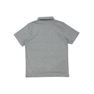 Alternative view of LAC-10-XL