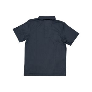 Alternative view of LAC-11-M