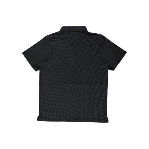 Alternative view of COL-01-XL