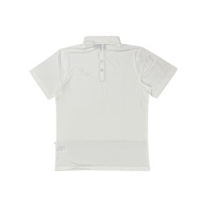 Alternative view of DES-02-XL