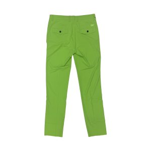 Alternative view of PXG-13