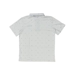 Alternative view of FIT-01-L