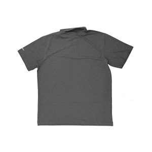 Alternative view of FIT-03-4XL