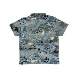 Alternative view of FIT-04-2XL