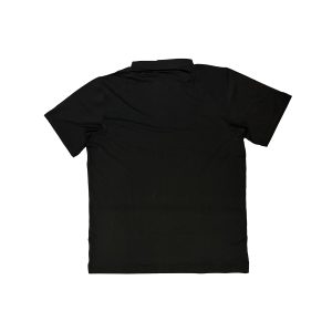 Alternative view of FIT-06-2XL