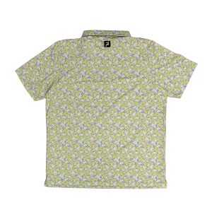 Alternative view of FJ-01-L