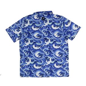 Alternative view of FJ-02-L