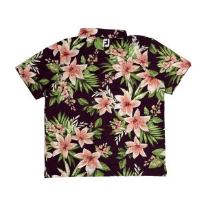 Alternative view of FJ-08-L