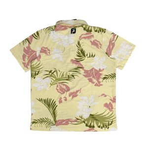 Alternative view of FJ-10-L