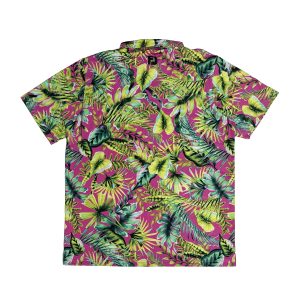 Alternative view of FJ-11-L