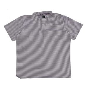 Alternative view of FJ-12-4XL