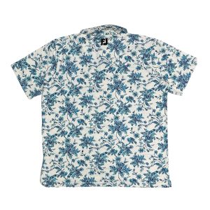 Alternative view of FJ-13-3XL