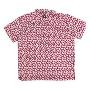 Alternative view of FJ-14-4XL