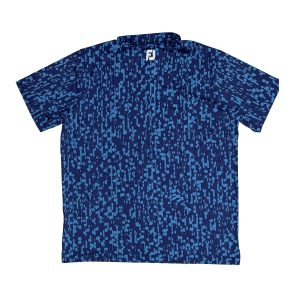 Alternative view of FJ-15-3XL