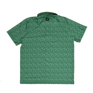 Alternative view of FJ-17-XL