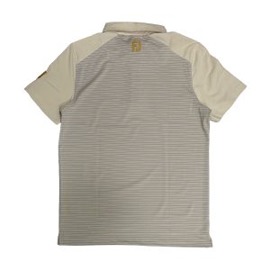 Alternative view of FJ-18-M