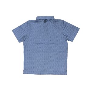 Alternative view of GFO-01-L