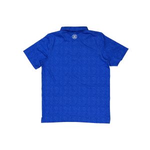 Alternative view of GFO-02-M