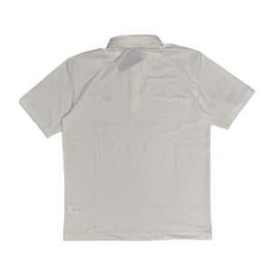 Alternative view of GFO-06-XL