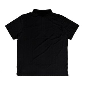 Alternative view of JLI-02-2XL