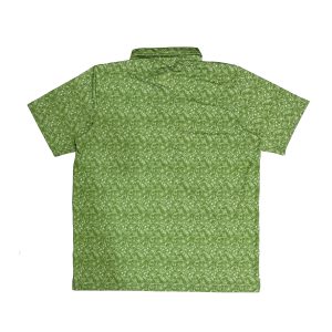 Alternative view of JLI-03-2XL