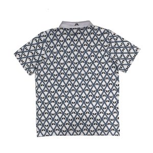 Alternative view of JLI-04-L