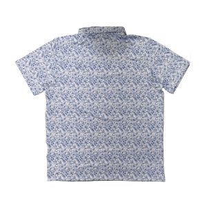 Alternative view of JLI-06-XL