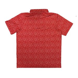 Alternative view of JLI-07-XL