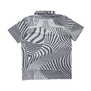 Alternative view of JLI-09-L