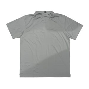 Alternative view of JLI-10-2XL