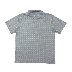 Alternative view of JLI-11-2XL