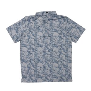 Alternative view of JLI-12-M