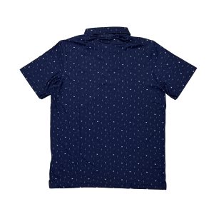 Alternative view of JLI-14-M