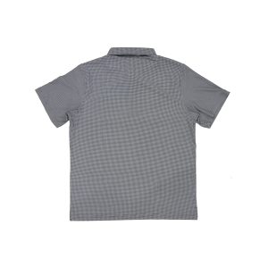 Alternative view of LAC-02-2XL