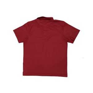 Alternative view of LAC-06-2XL