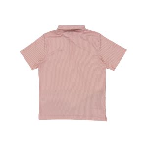 Alternative view of LAC-08-M